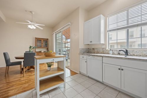 2919 Ballesteros Ln, Tustin CA  92782-1117 exterior