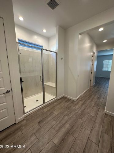 32735 22nd Dr, Phoenix AZ  85085 exterior