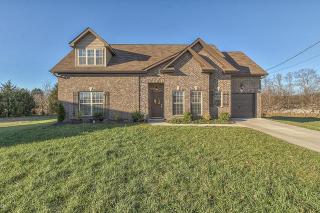 1410 Knoll Ln, Lebanon, TN 37087-2195