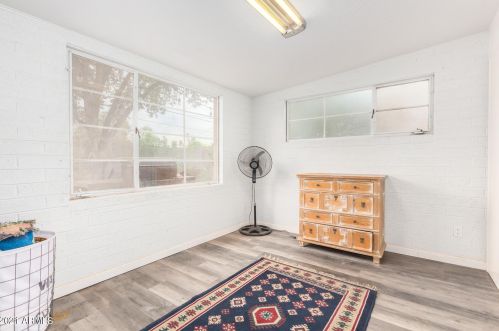 307 Coolidge St, Phoenix AZ 85015-4013 exterior