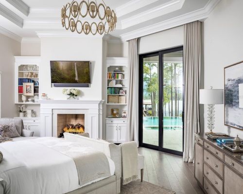 5378 Bay Side Dr, Orlando FL 32819-4045 exterior