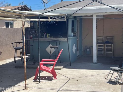 2628 47 Dr, Phoenix AZ 85031-2004 exterior