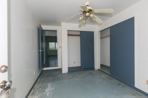 316 Elelupe Rd, Honolulu HI 96821-2211 exterior