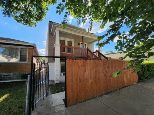 7006 Wood St, Chicago, IL 60636-3314