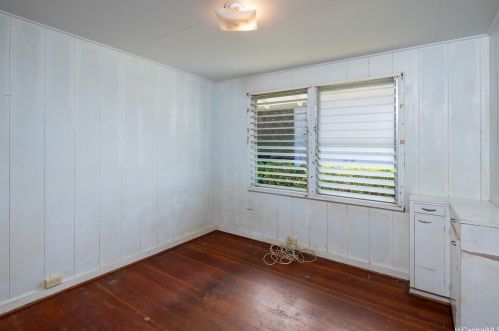 426 Judd St, Honolulu HI 96817-1753 exterior