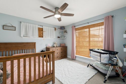 5417 Palmetto Dr, Fort Pierce FL  34982-7481 exterior