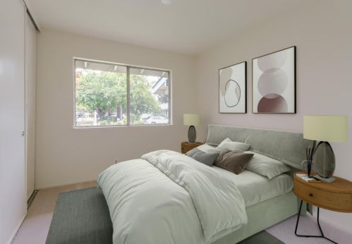 5737 Indian Ave, San Jose CA 95123-4014 exterior