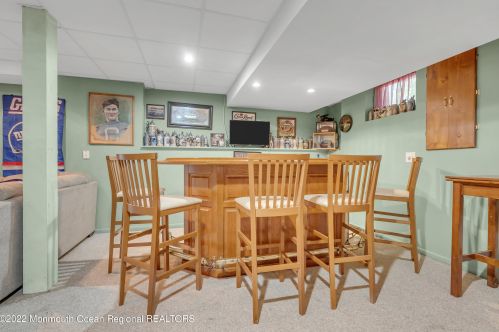 5 Dickens Ct, Jackson Twp NJ  08527-2844 exterior