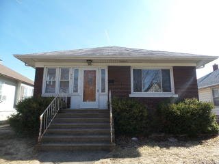 910 Kelly Ave, Joliet, IL 60435-4649