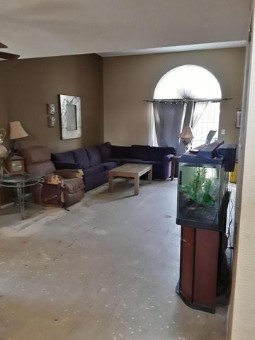 10824 28th Ave, Phoenix, AZ 85029-4417