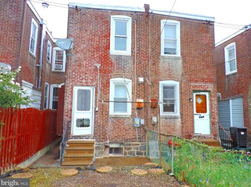4312 Devereaux, Philadelphia PA 19135-3515 exterior