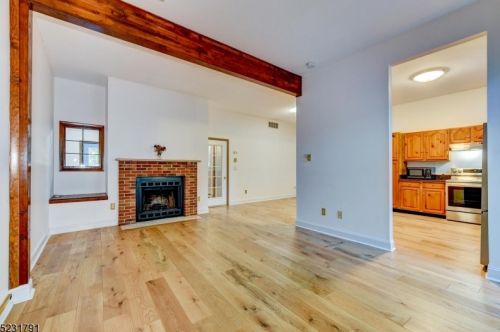 903 Alysia Ct, Dover NJ 07803-3056 exterior