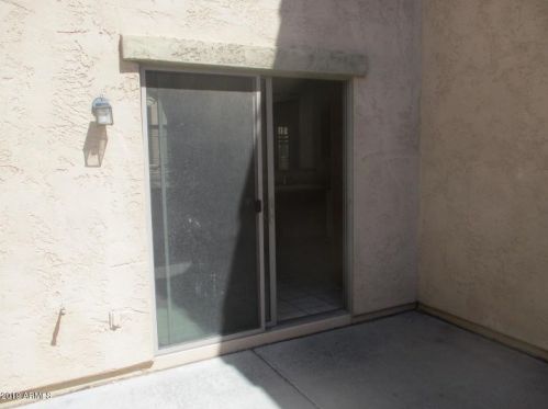 41713 Ericson Ct, Phoenix AZ  85086-6041 exterior