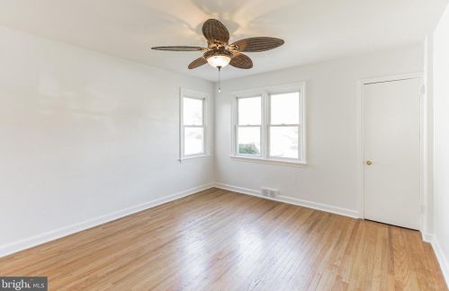 1302 High St, Haddon Heights NJ 08035-1843 exterior