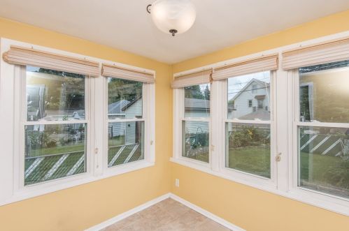 536 54 St, Milwaukee WI 53210-2327 exterior