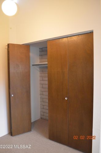 5701 Glenn St, Tucson AZ 85716-2236 exterior