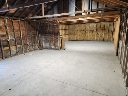 4684 50, Milwaukee WI 53210-2356 exterior