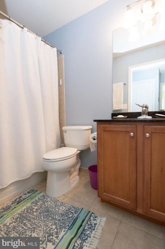 7403 Michael Ave, Easton MD 21601-4919 exterior