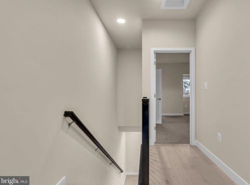 5821 Field Pl, Washington DC exterior