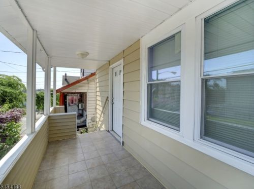 125 Temple St, Paterson NJ 07522-1354 exterior