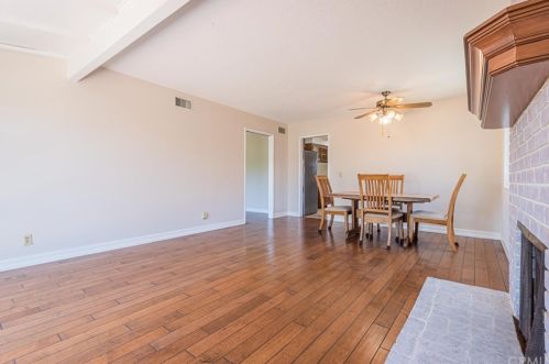 3130 Puente St, Fullerton CA 92835-1953 exterior