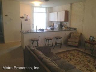 308 Broad St, Richmond VA  23220-4240 exterior