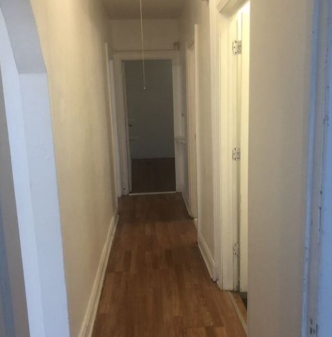 8052 Woodlawn Ave, Chicago IL  60619-4508 exterior