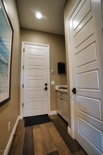 3527 Sagittarius Pl, Chandler AZ 85249-3751 exterior