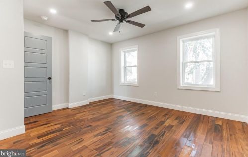 2431 Cedar St, Philadelphia PA 19134-4406 exterior