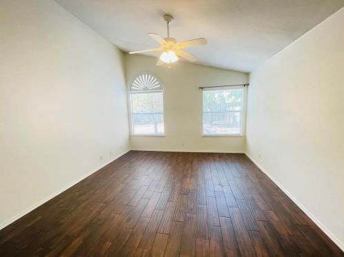 2638 Cascade Fls Dr, Austin TX 78738-5347 exterior