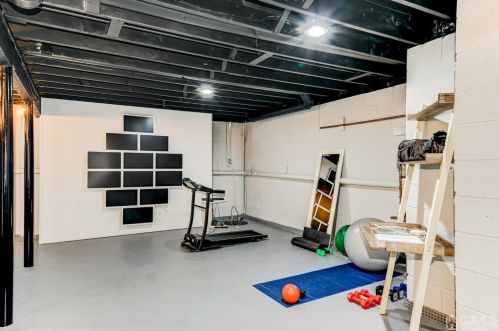 24 Cannon Rd, Old Bridge NJ  08857-4242 exterior