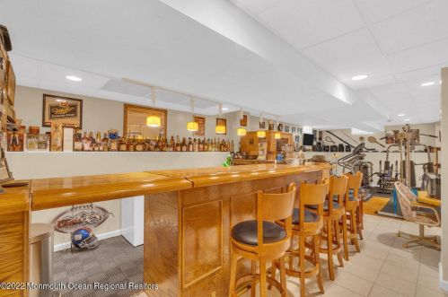 195 Gomberg Ave, Jackson Twp NJ 08527-1164 exterior