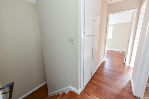 1407 Sycamore Ave, Tustin CA 92780-6279 exterior