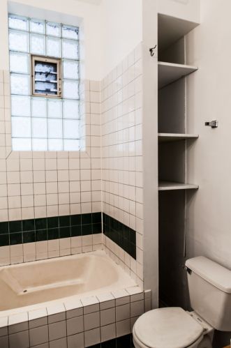 2145 Thomas St, Chicago IL 60622-3515 exterior