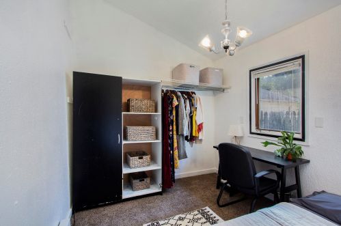 1334 Buffalo Ave, Grand Rapids MI 49505-5072 exterior