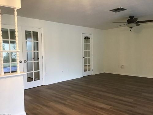 198 Big Springs Dr, Naples FL 34113-8325 exterior