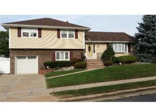 73 Thomas Pl, Edison, NJ 08837-2504
