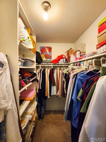 2919 Woodbridge Ave, Edison NJ 08837-3308 exterior