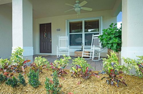 1450 Artimino Ln, Boynton Beach FL 33436-1110 exterior