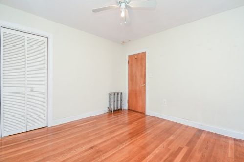 28 Grossman St, Quincy MA 02169-6409 exterior