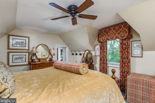 410 Pilottown Rd, Lewes DE 19958-1248 exterior