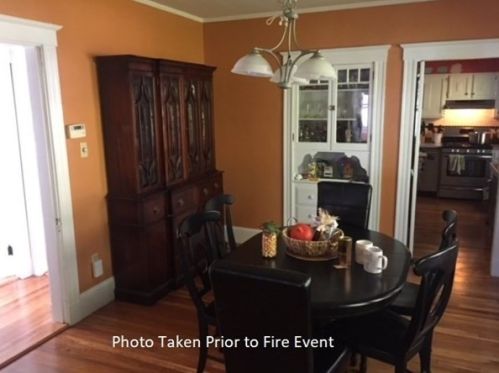 5081 Washington St, Boston MA  02132-2240 exterior