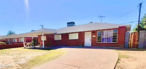 6338 31st Ave, Phoenix, AZ 85017-1625