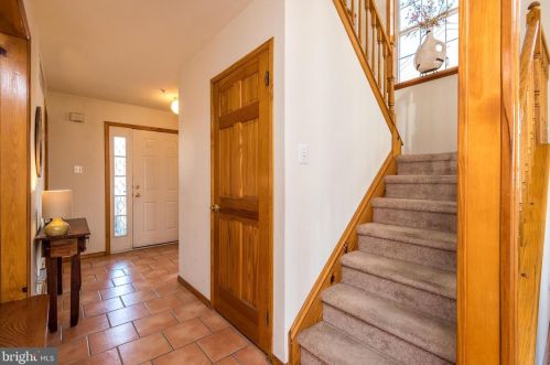 2619 Virginia Ln, Jamison PA 18929-1782 exterior