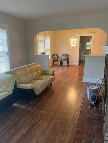 48 Booker St, Atlanta, GA 30314-2908