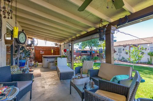 12602 37 Ave, Phoenix AZ 85053-4616 exterior