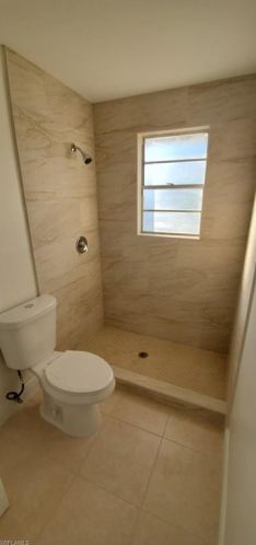 5330 Mitchell St, Naples FL 34113-7869 exterior