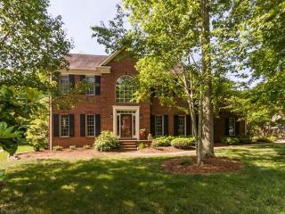3703 Middlebury Way, Greensboro, NC 27410-8688