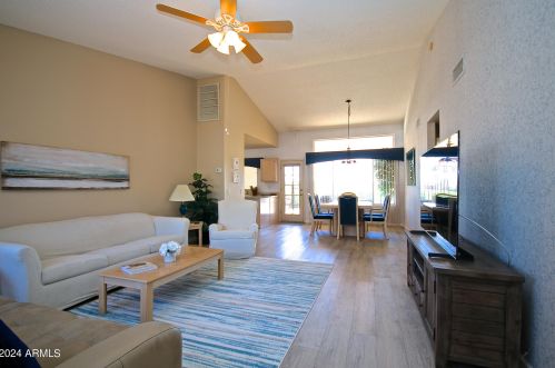 1541 Augusta Ave, Chandler AZ  85249-4087 exterior