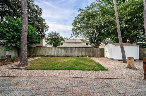 7207 Misty Morning Dr, Humble TX 77346-5020 exterior